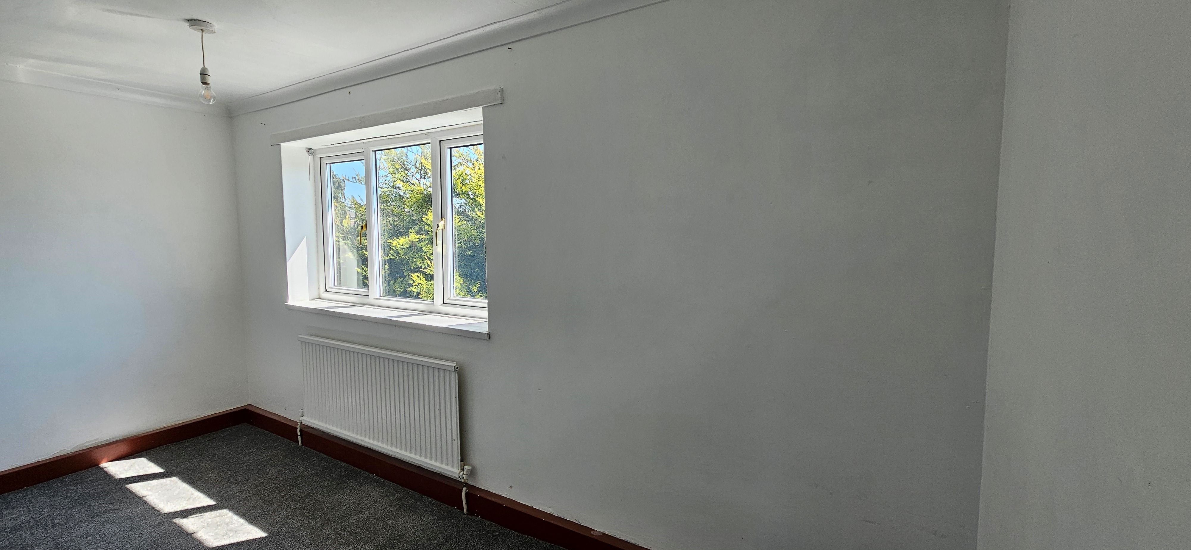 12 Windermere Avenue, Harworth, Doncaster, South Yorkshire, DN11 8HR