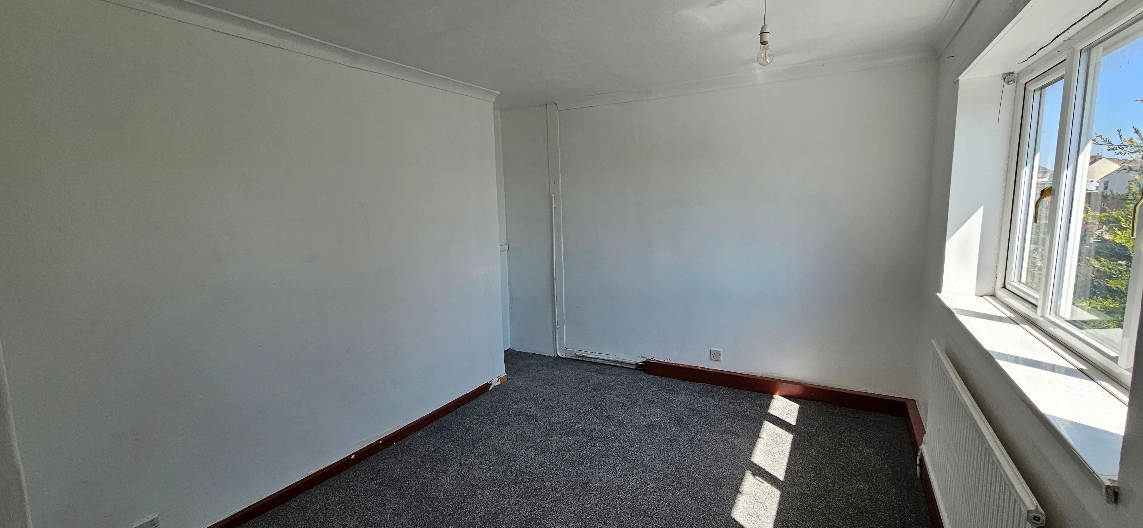 12 Windermere Avenue, Harworth, Doncaster, South Yorkshire, DN11 8HR