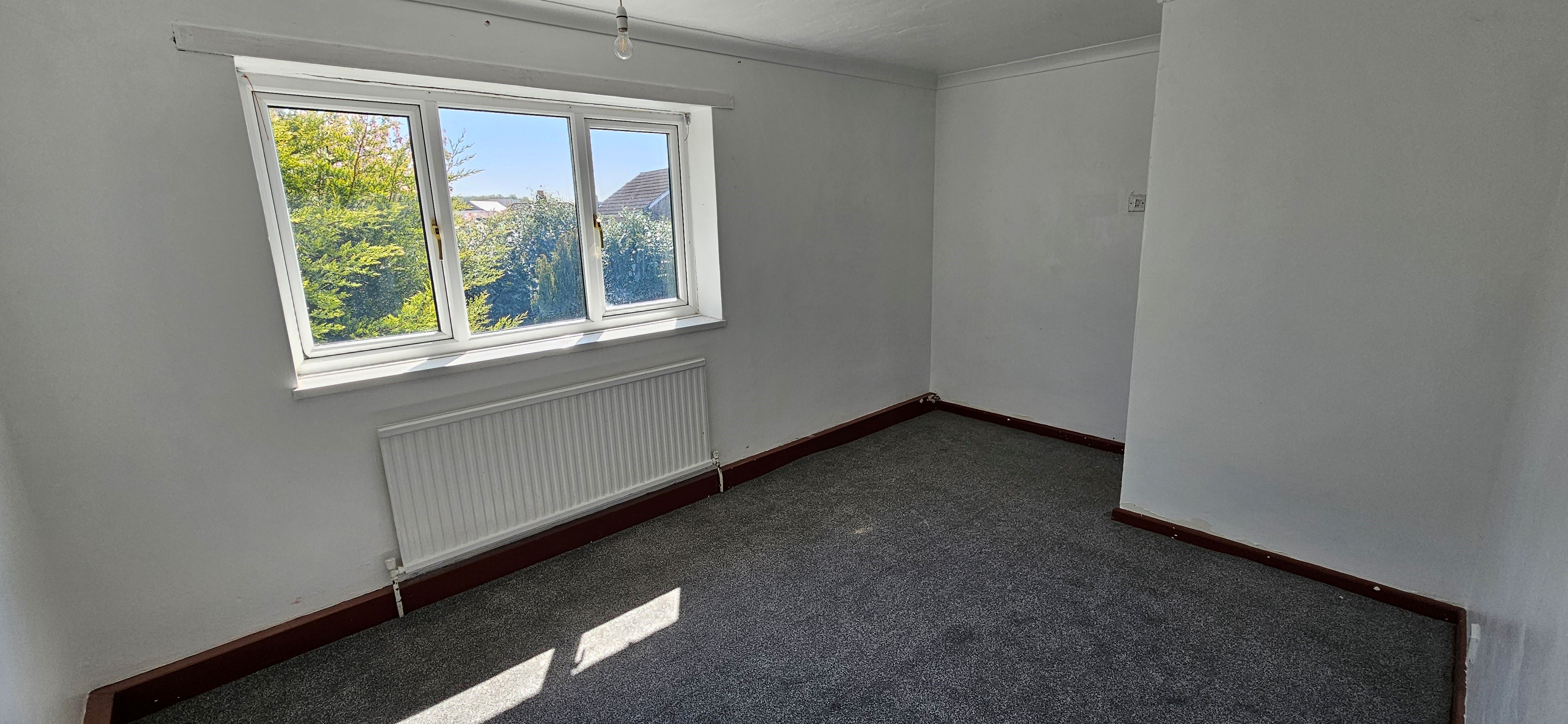 12 Windermere Avenue, Harworth, Doncaster, South Yorkshire, DN11 8HR