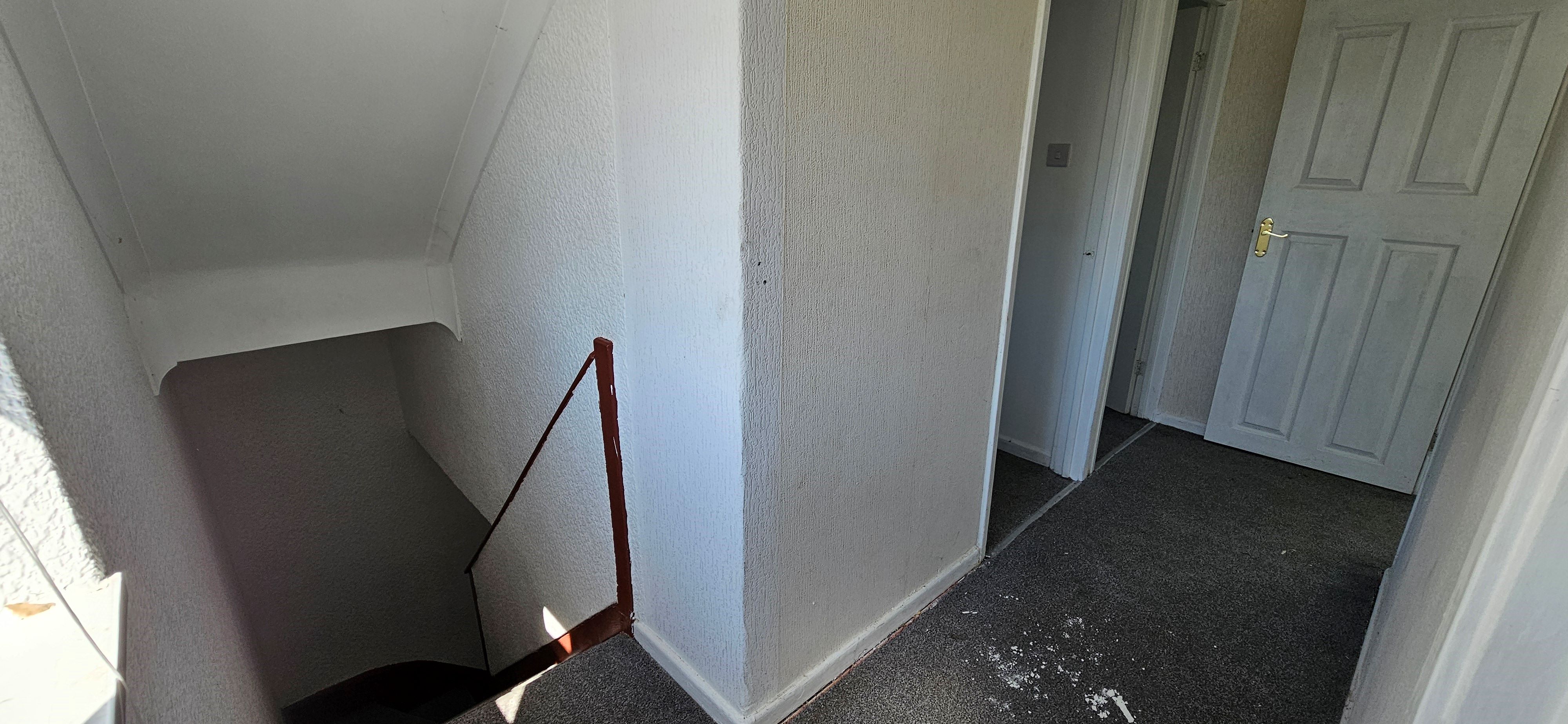 12 Windermere Avenue, Harworth, Doncaster, South Yorkshire, DN11 8HR