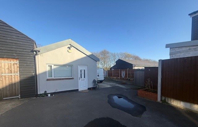 Providence Cottage, The Street, Hatfield Peverel, Chelmsford, Essex, CM3 2EA