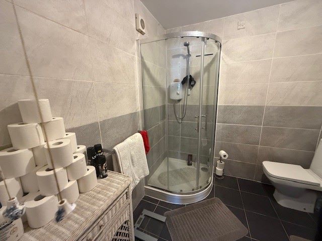 Providence Cottage, The Street, Hatfield Peverel, Chelmsford, Essex, CM3 2EA