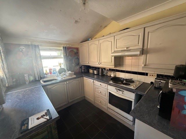 Providence Cottage, The Street, Hatfield Peverel, Chelmsford, Essex, CM3 2EA