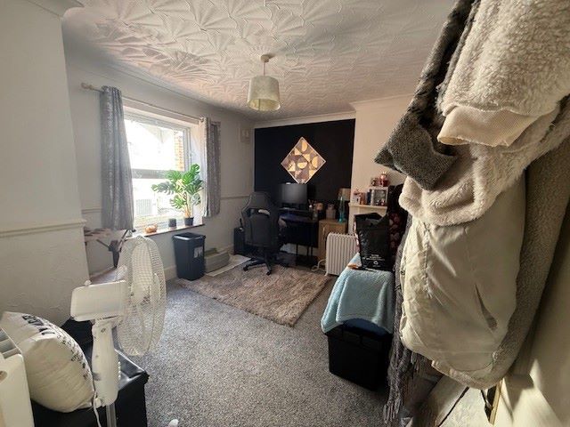 Providence Cottage, The Street, Hatfield Peverel, Chelmsford, Essex, CM3 2EA