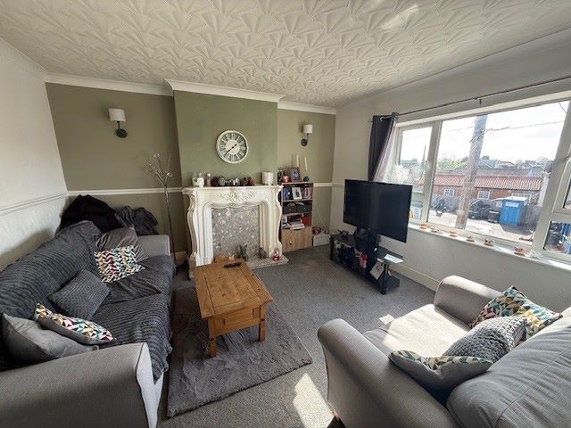 Providence Cottage, The Street, Hatfield Peverel, Chelmsford, Essex, CM3 2EA