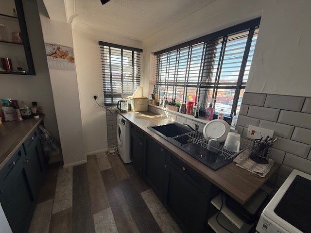 Providence Cottage, The Street, Hatfield Peverel, Chelmsford, Essex, CM3 2EA