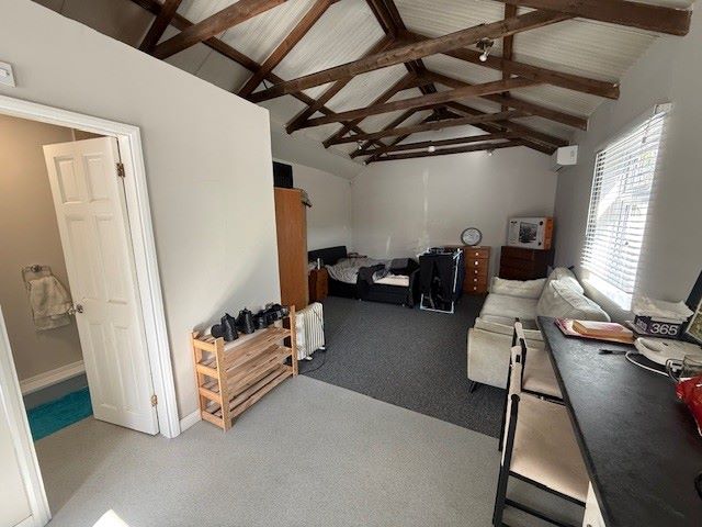 Providence Cottage, The Street, Hatfield Peverel, Chelmsford, Essex, CM3 2EA