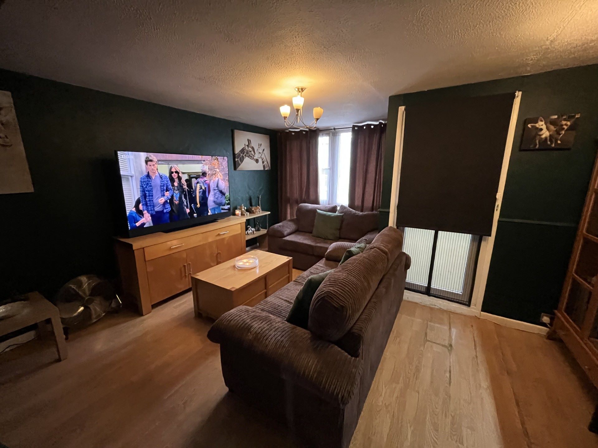 46 Craylands, Basildon, Essex, SS14 3RH