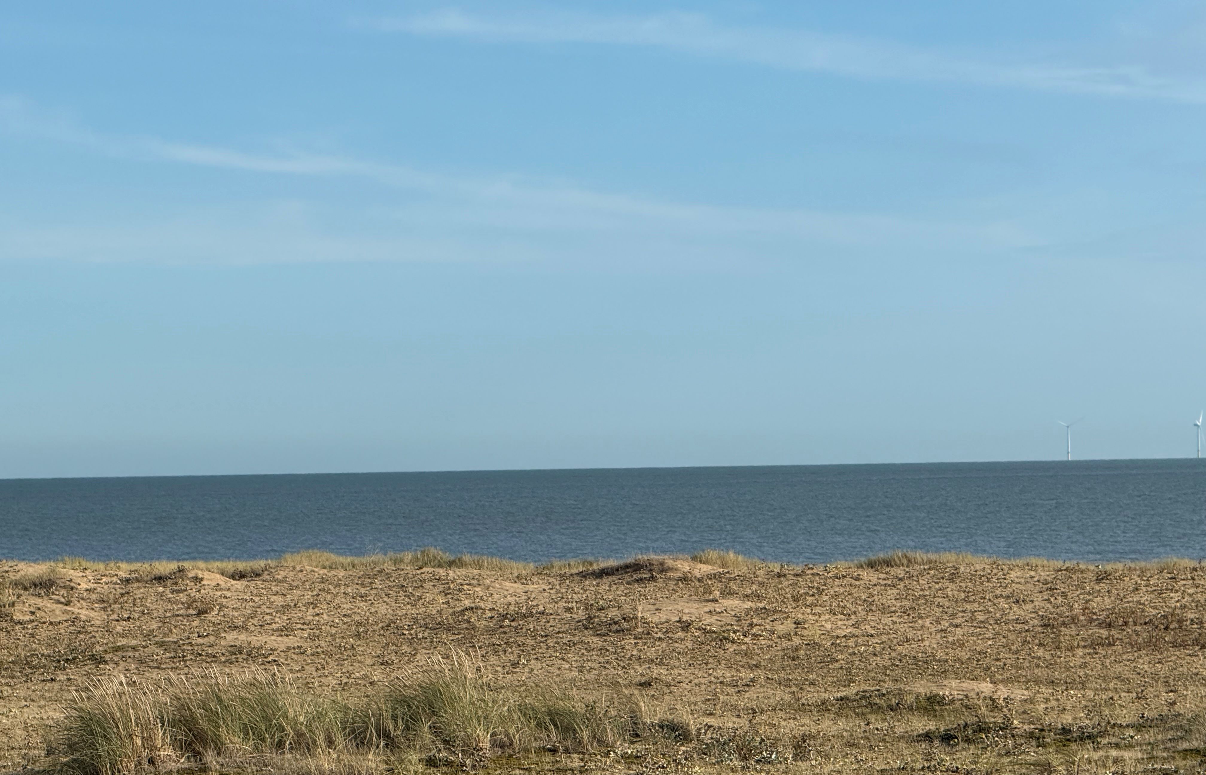 7 Sea Pink Way, Jaywick, Essex, CO15 2HQ