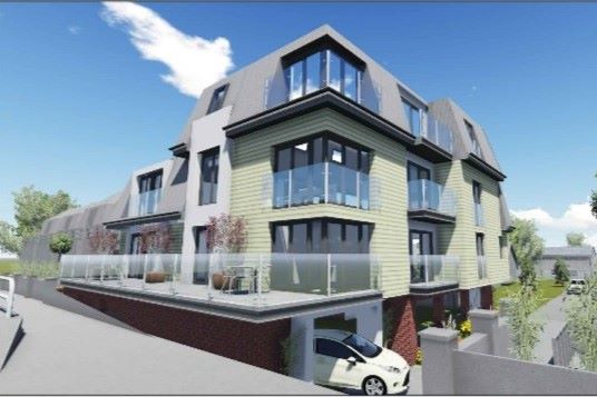 7 Sea Pink Way, Jaywick, Essex, CO15 2HQ