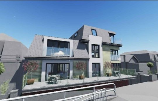 7 Sea Pink Way, Jaywick, Essex, CO15 2HQ