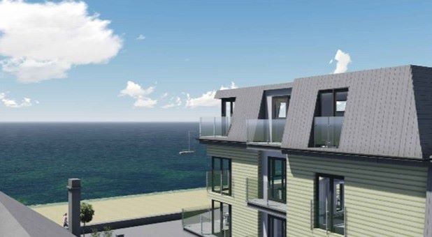 7 Sea Pink Way, Jaywick, Essex, CO15 2HQ