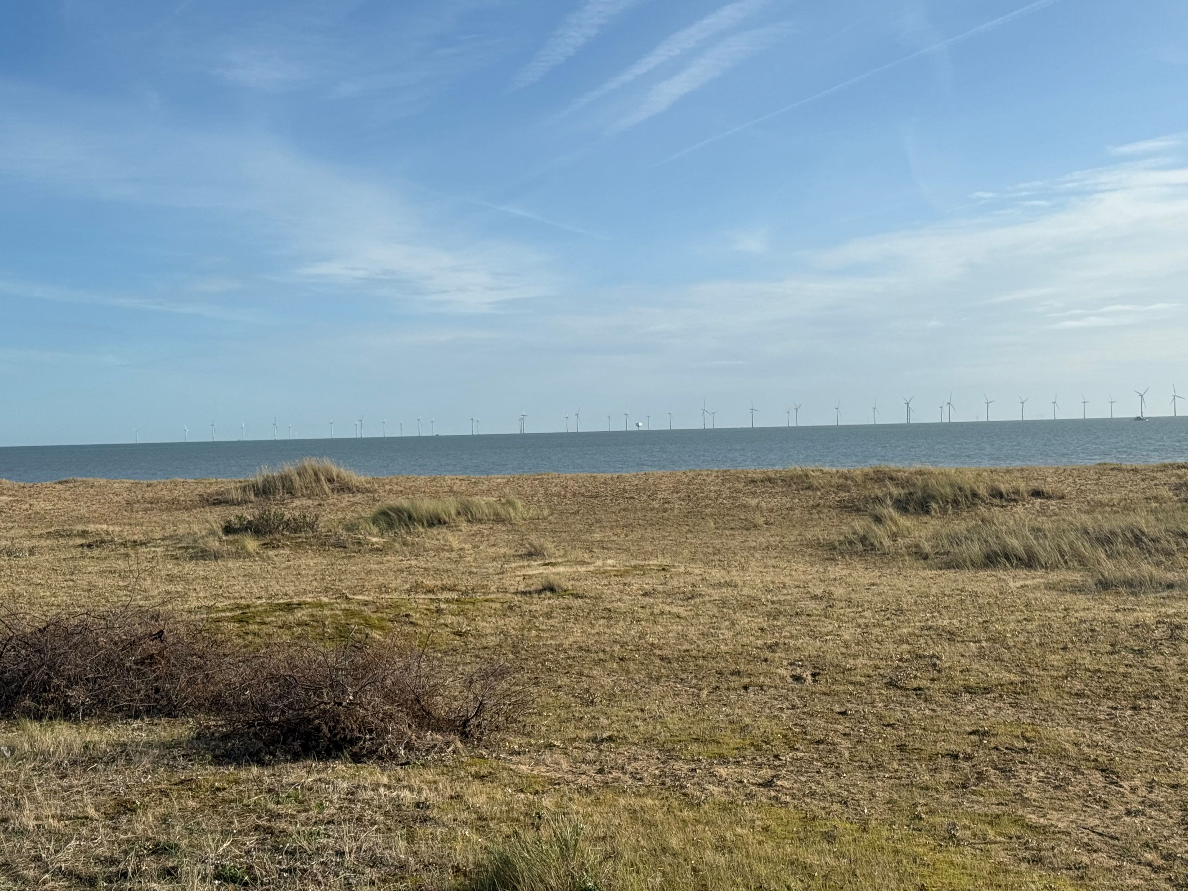 7 Sea Pink Way, Jaywick, Essex, CO15 2HQ