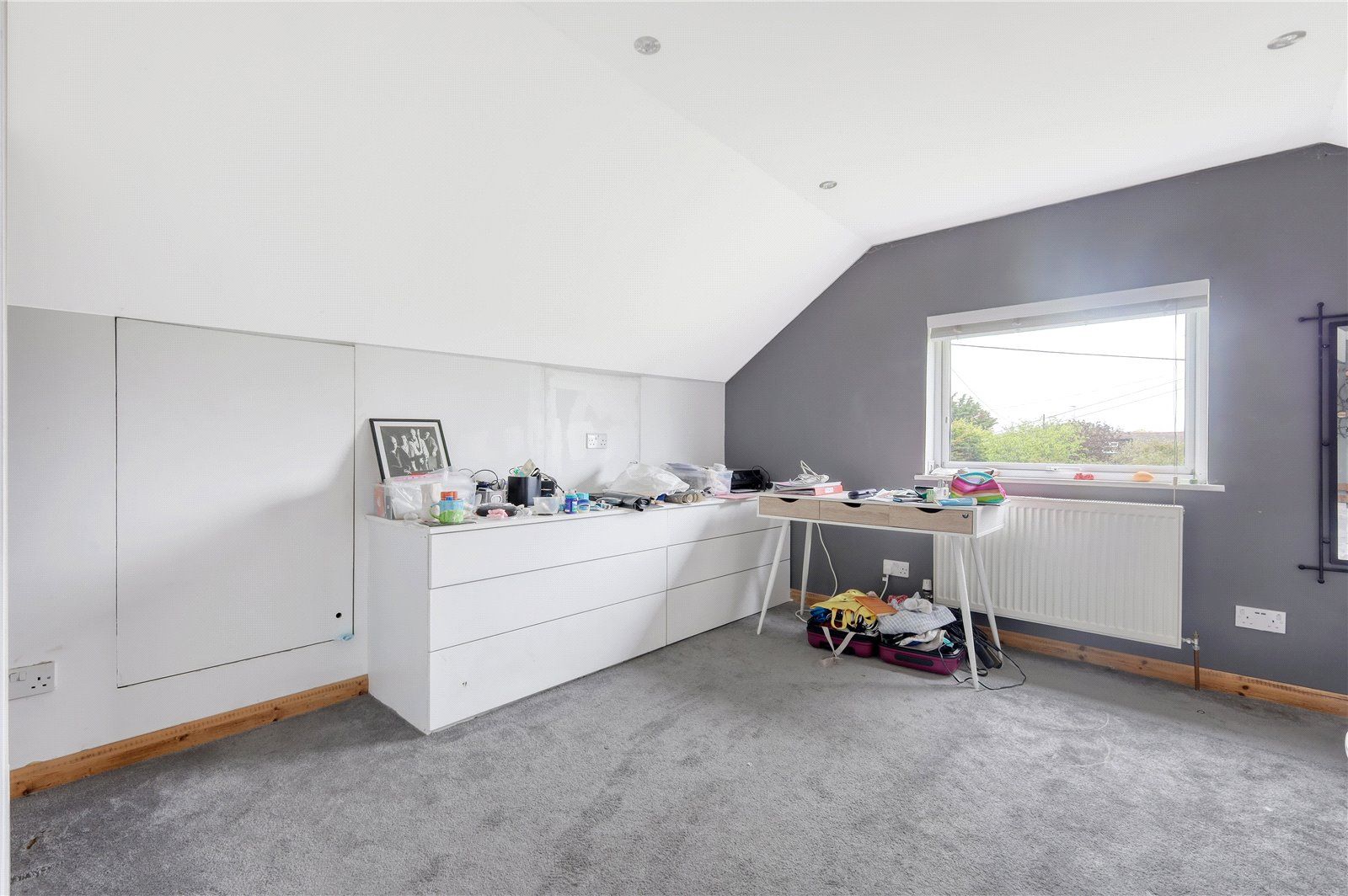 82 Barling Road, Southend-on-Sea, Great Wakering, Essex, SS3 0QG