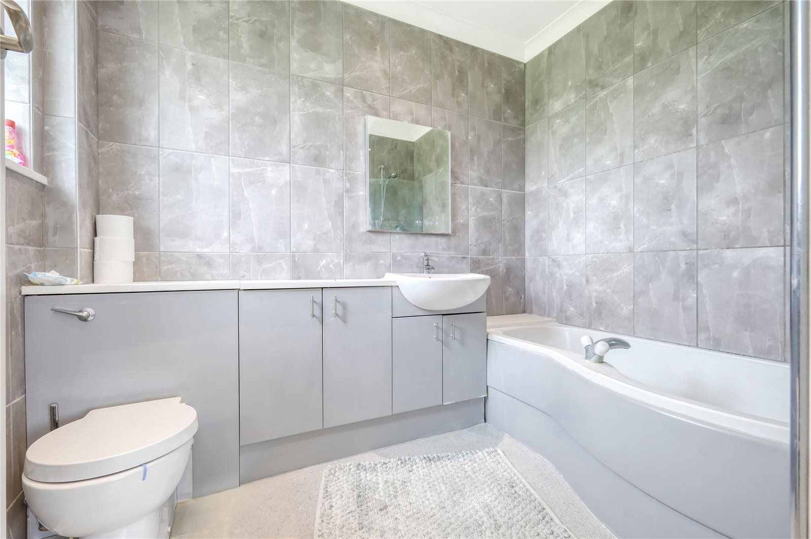 82 Barling Road, Southend-on-Sea, Great Wakering, Essex, SS3 0QG