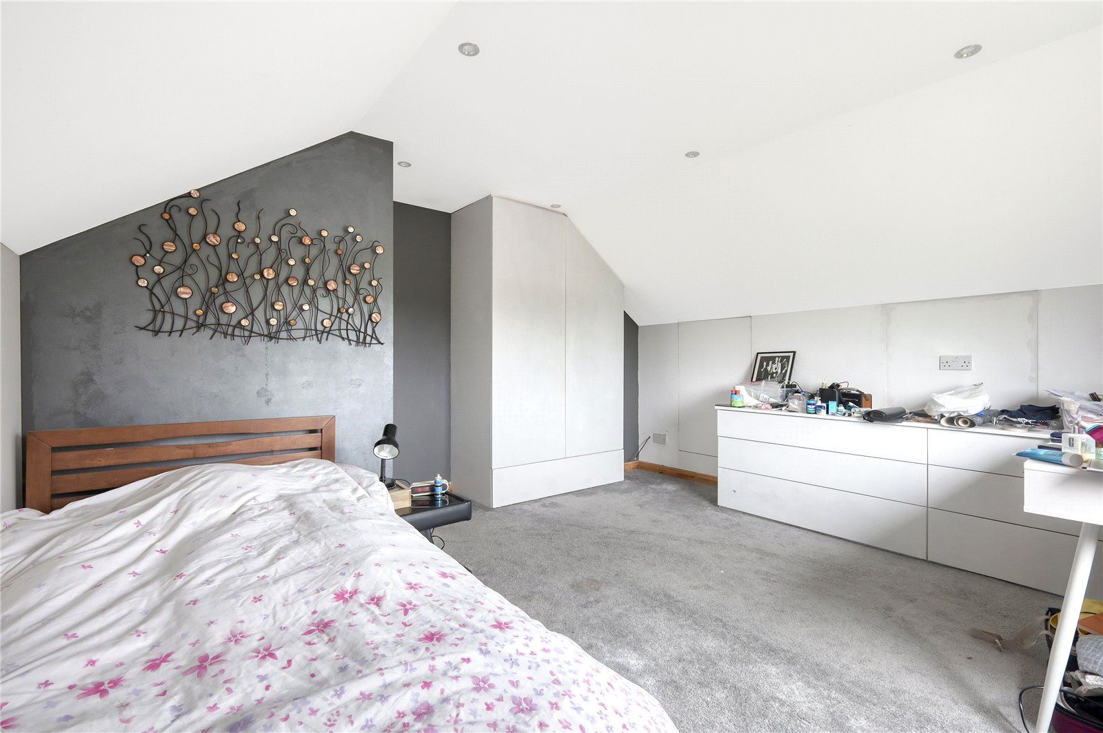 82 Barling Road, Southend-on-Sea, Great Wakering, Essex, SS3 0QG