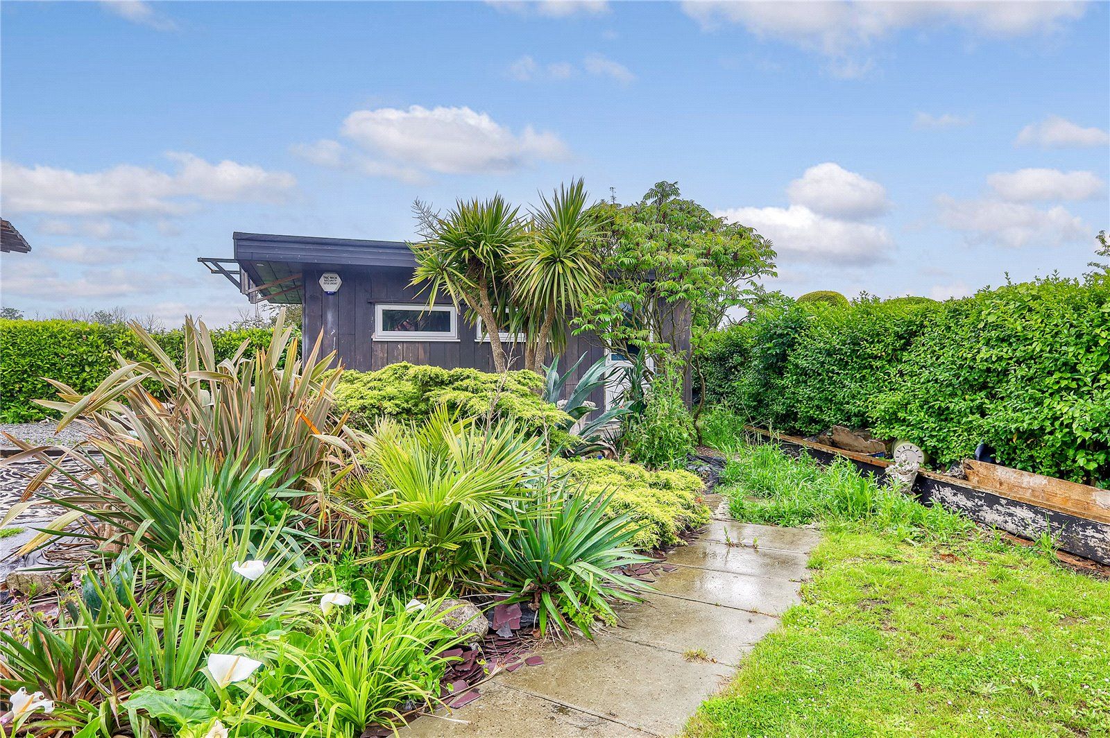 82 Barling Road, Southend-on-Sea, Great Wakering, Essex, SS3 0QG