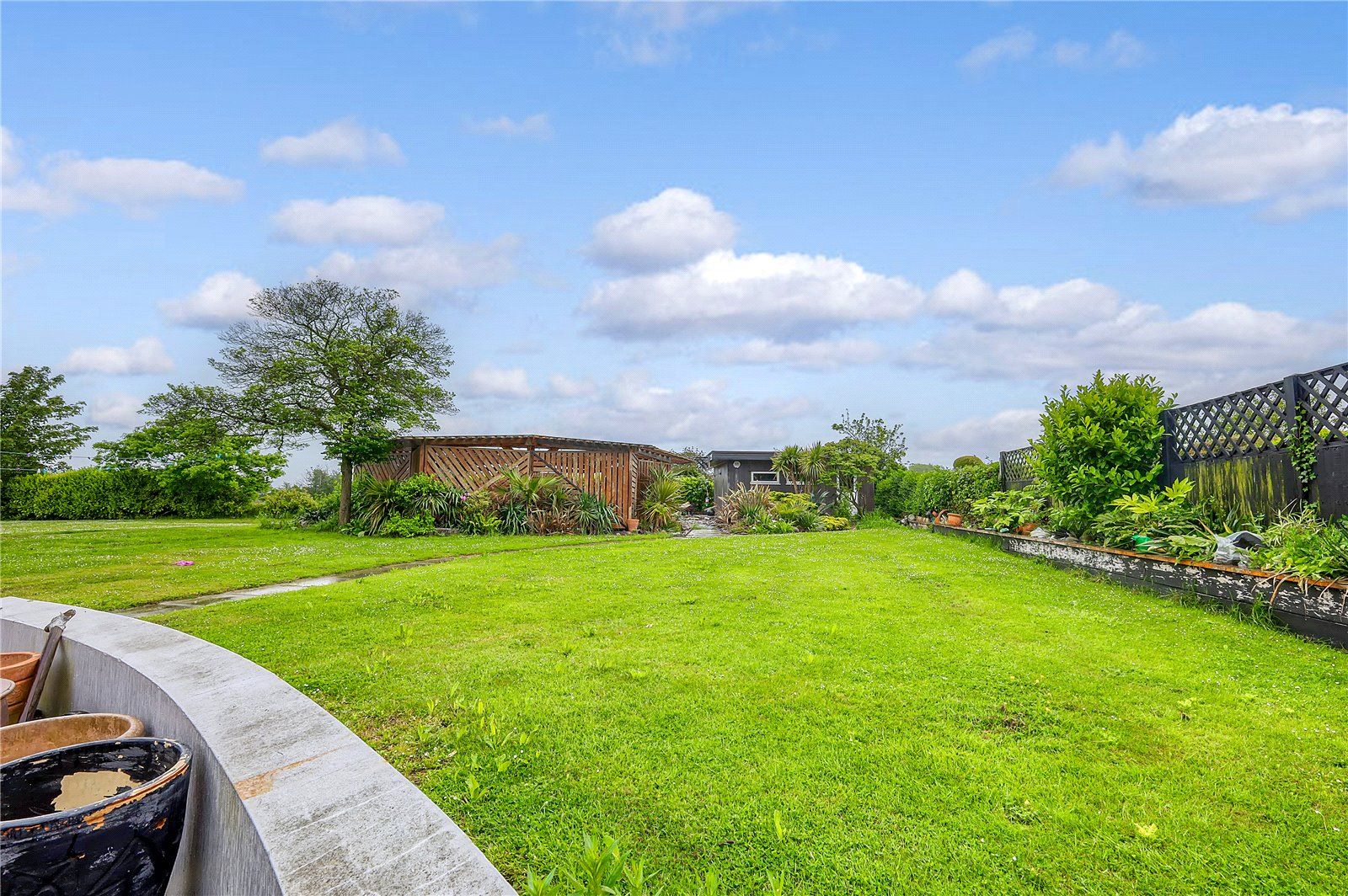 82 Barling Road, Southend-on-Sea, Great Wakering, Essex, SS3 0QG