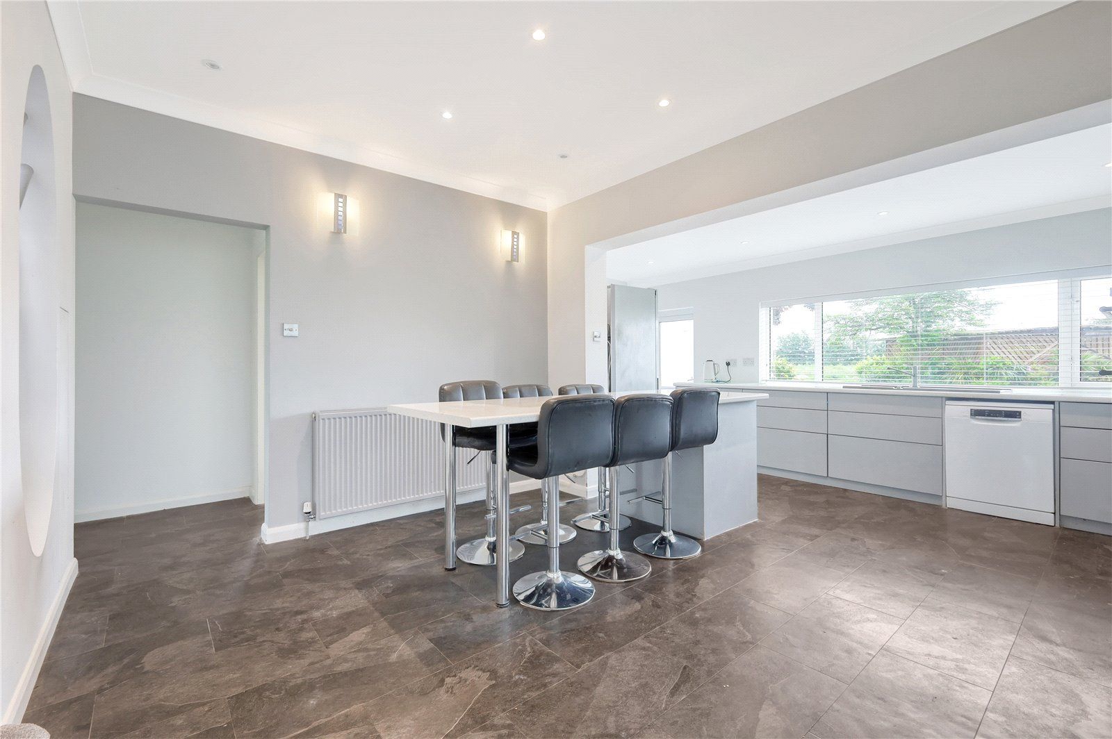 82 Barling Road, Southend-on-Sea, Great Wakering, Essex, SS3 0QG