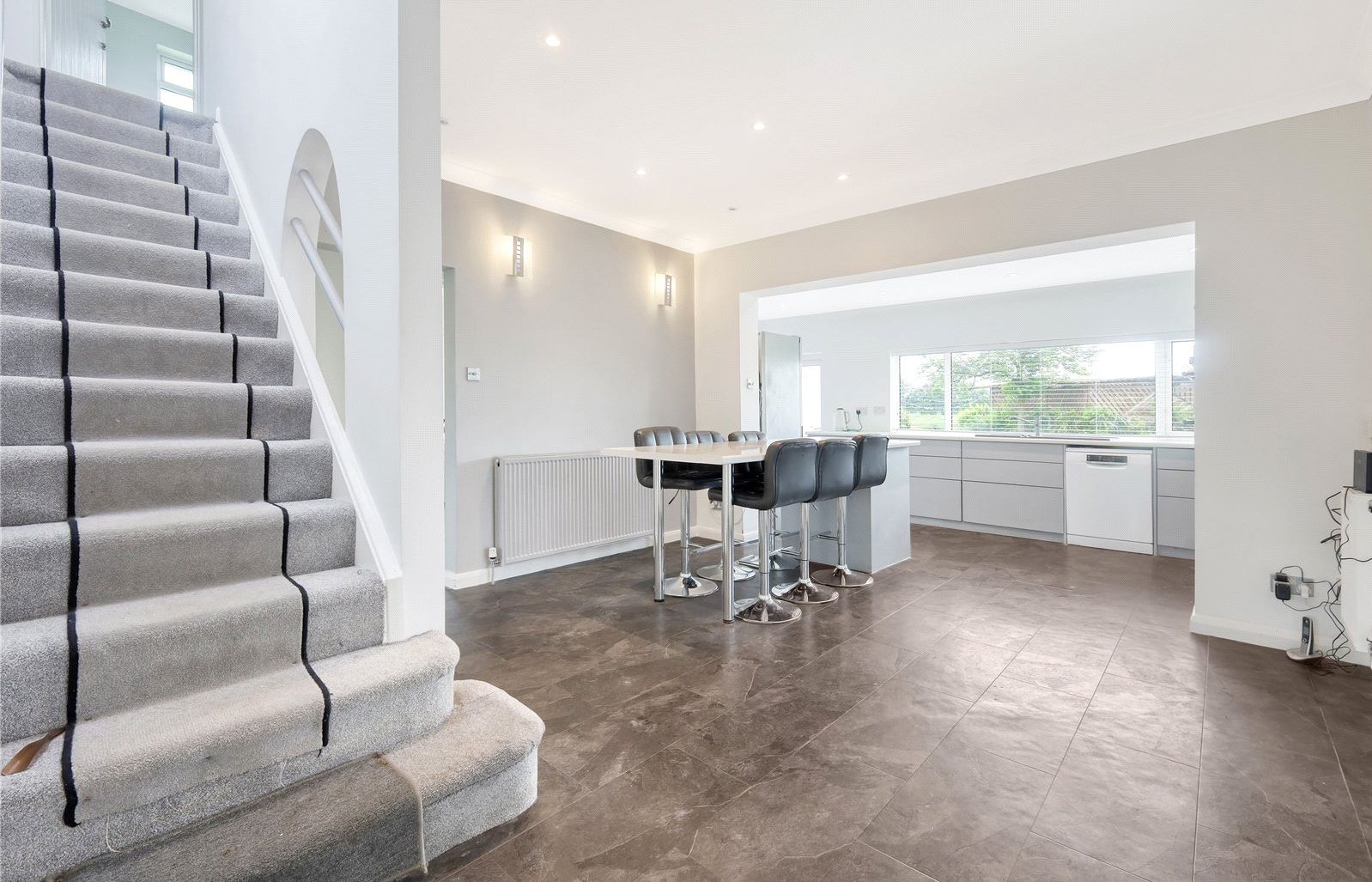 82 Barling Road, Southend-on-Sea, Great Wakering, Essex, SS3 0QG