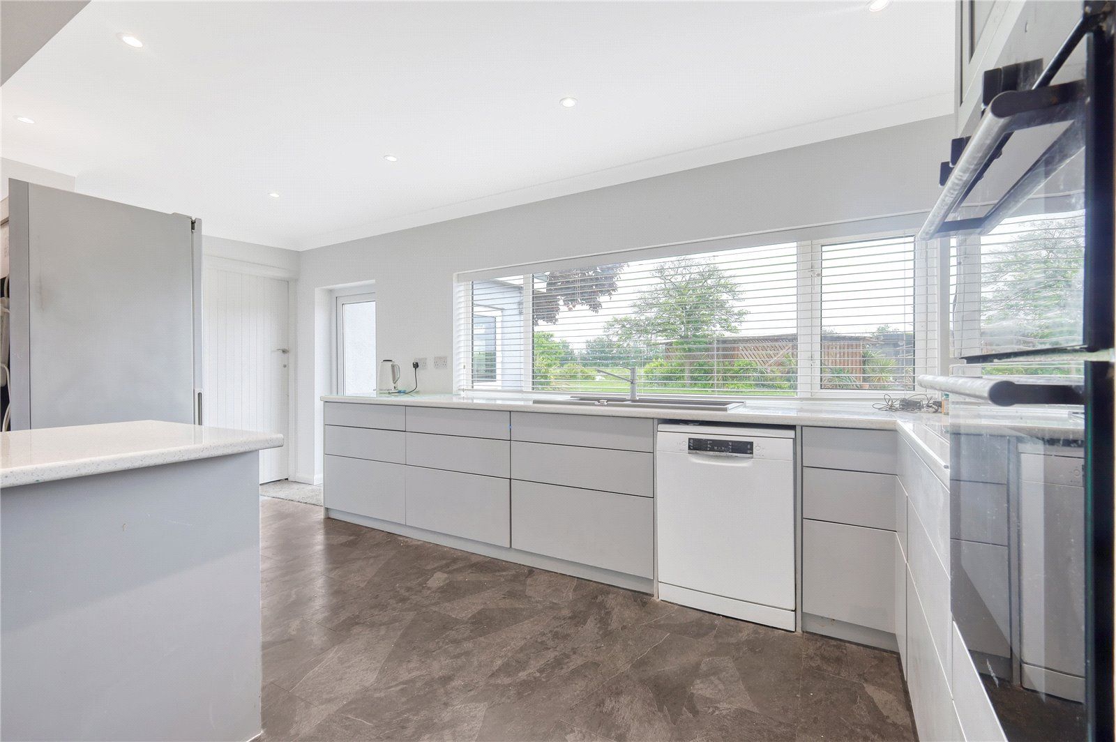 82 Barling Road, Southend-on-Sea, Great Wakering, Essex, SS3 0QG