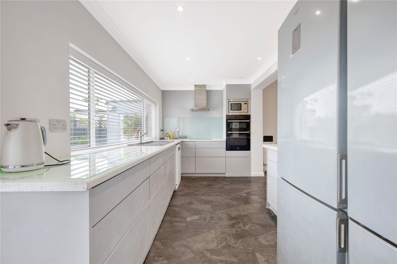 82 Barling Road, Southend-on-Sea, Great Wakering, Essex, SS3 0QG
