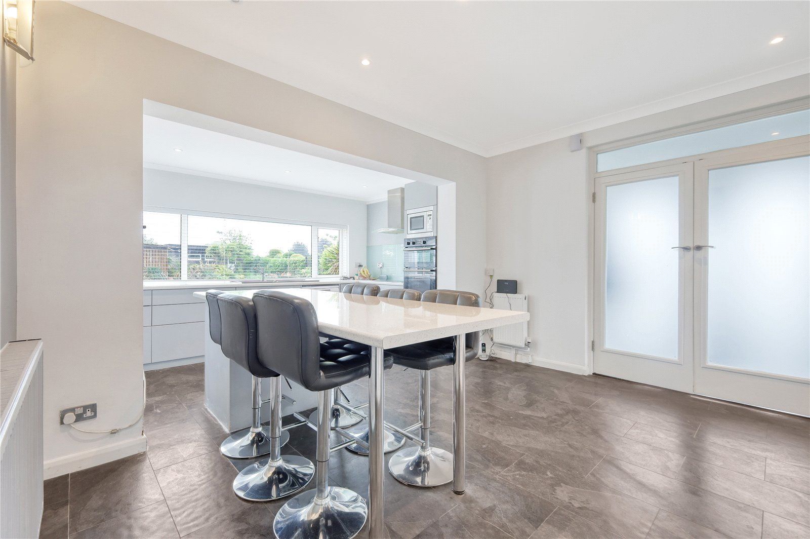82 Barling Road, Southend-on-Sea, Great Wakering, Essex, SS3 0QG