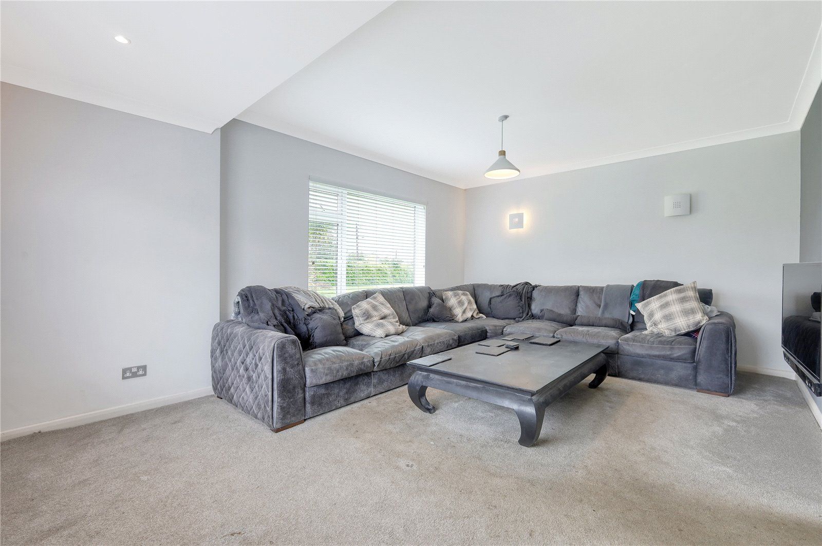 82 Barling Road, Southend-on-Sea, Great Wakering, Essex, SS3 0QG