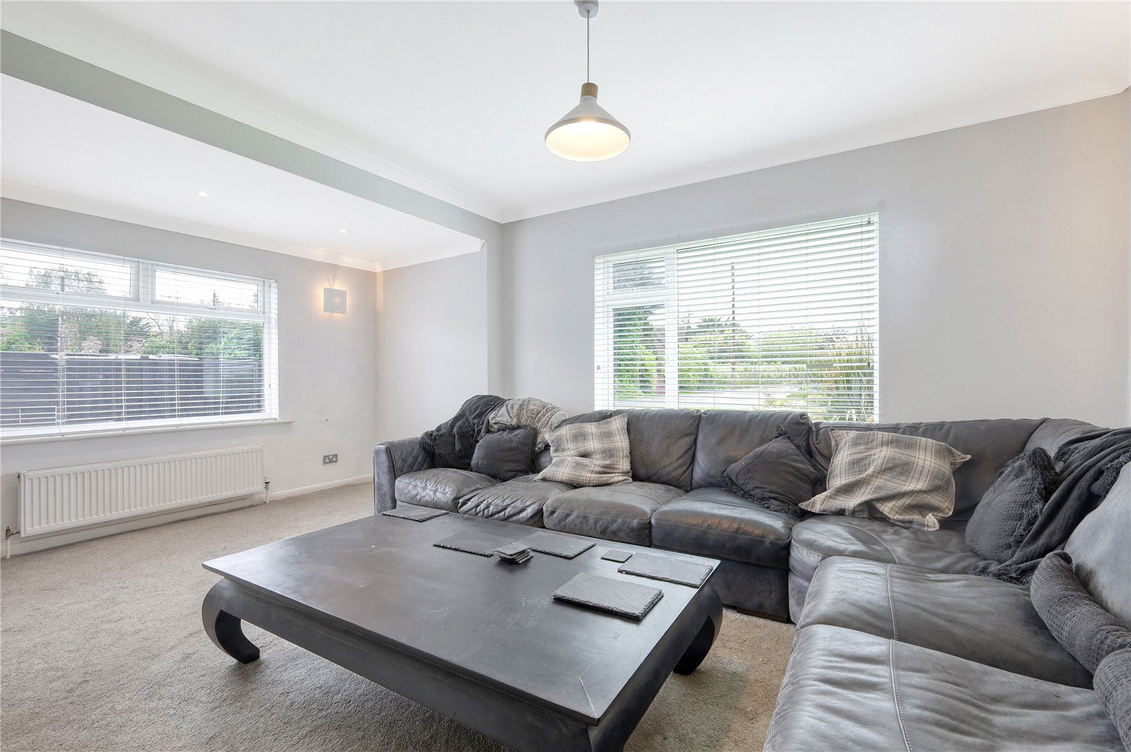 82 Barling Road, Southend-on-Sea, Great Wakering, Essex, SS3 0QG