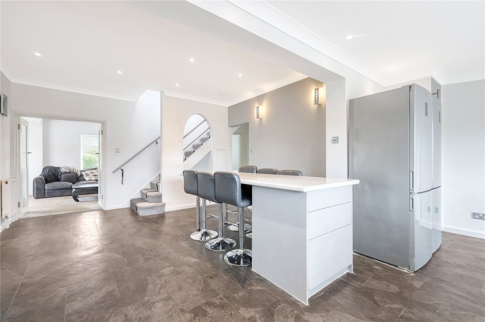 82 Barling Road, Southend-on-Sea, Great Wakering, Essex, SS3 0QG
