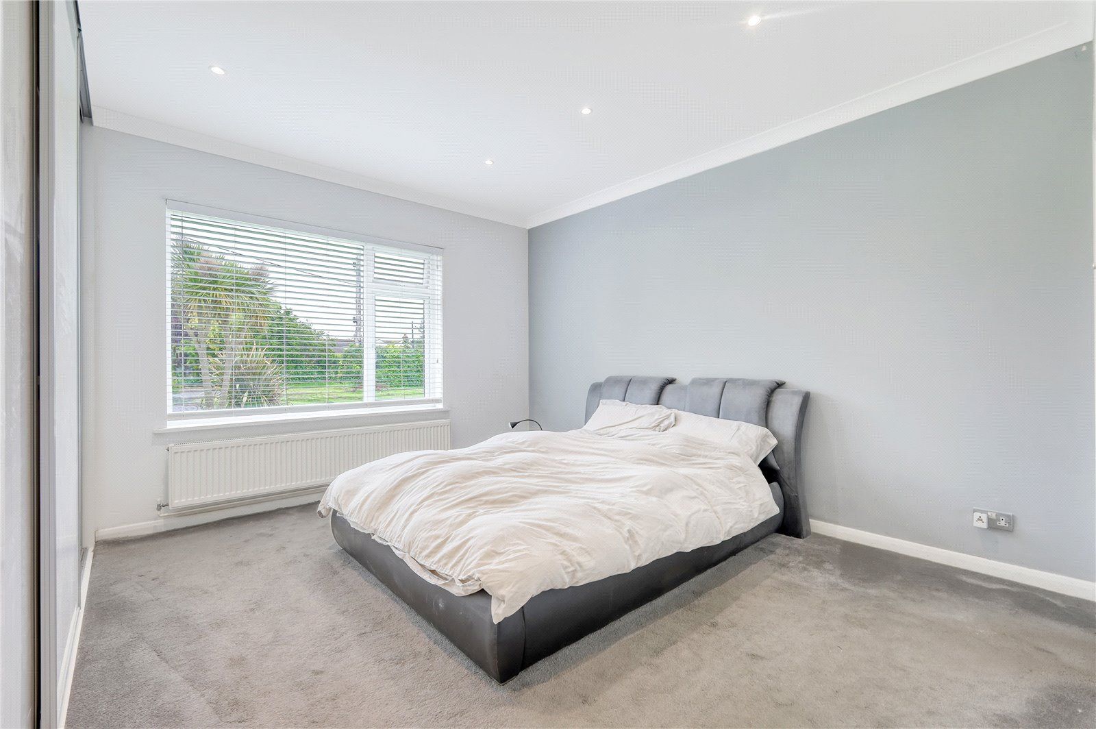 82 Barling Road, Southend-on-Sea, Great Wakering, Essex, SS3 0QG