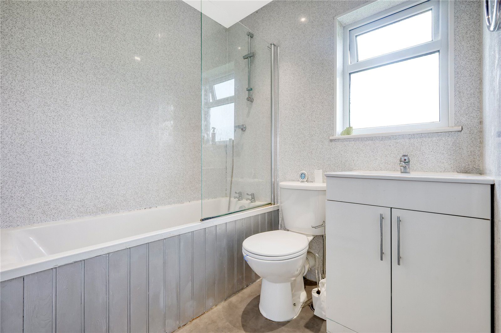 82 Barling Road, Southend-on-Sea, Great Wakering, Essex, SS3 0QG
