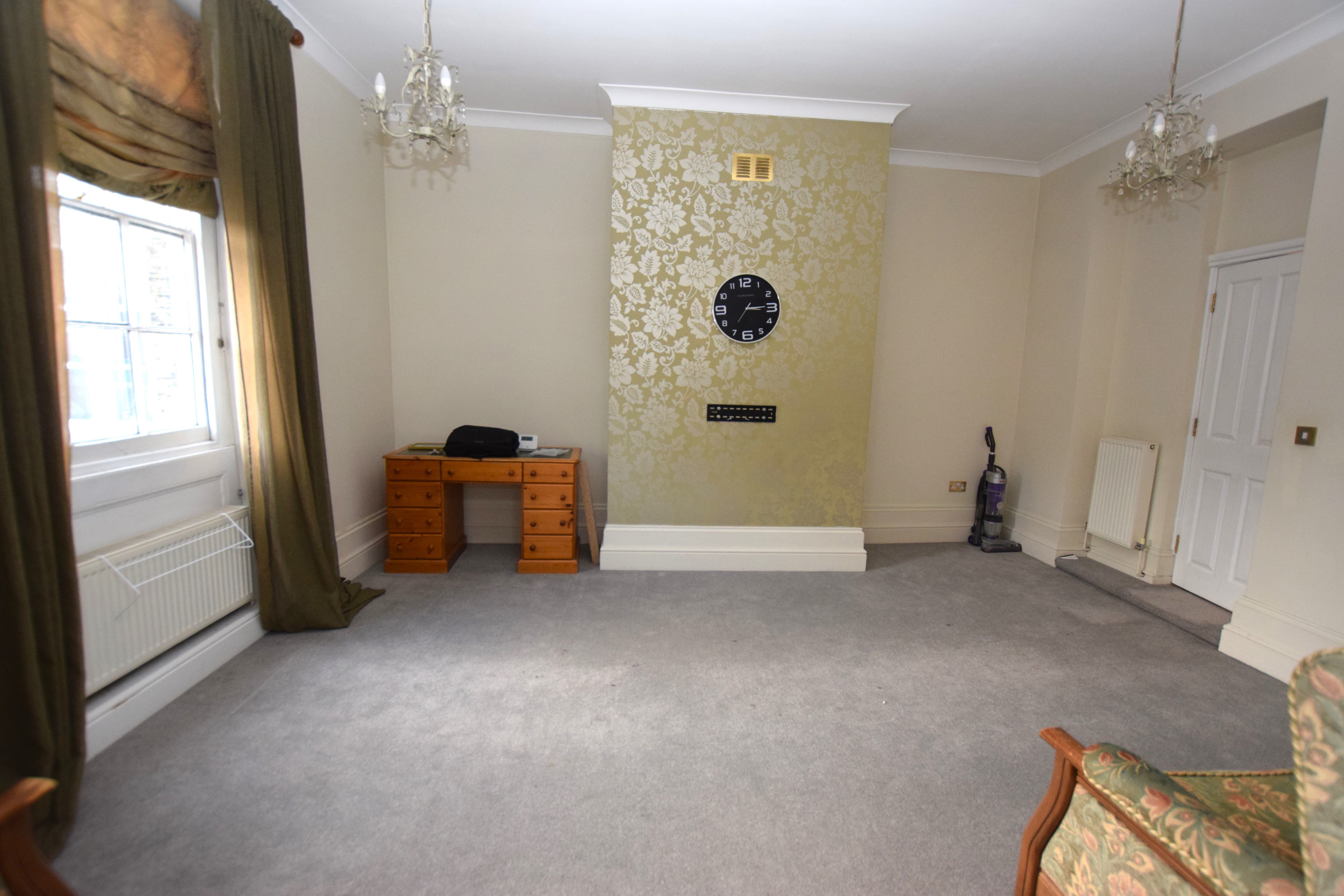 14 Belgrave Place, East Hill, Colchester, Essex, CO1 2GP