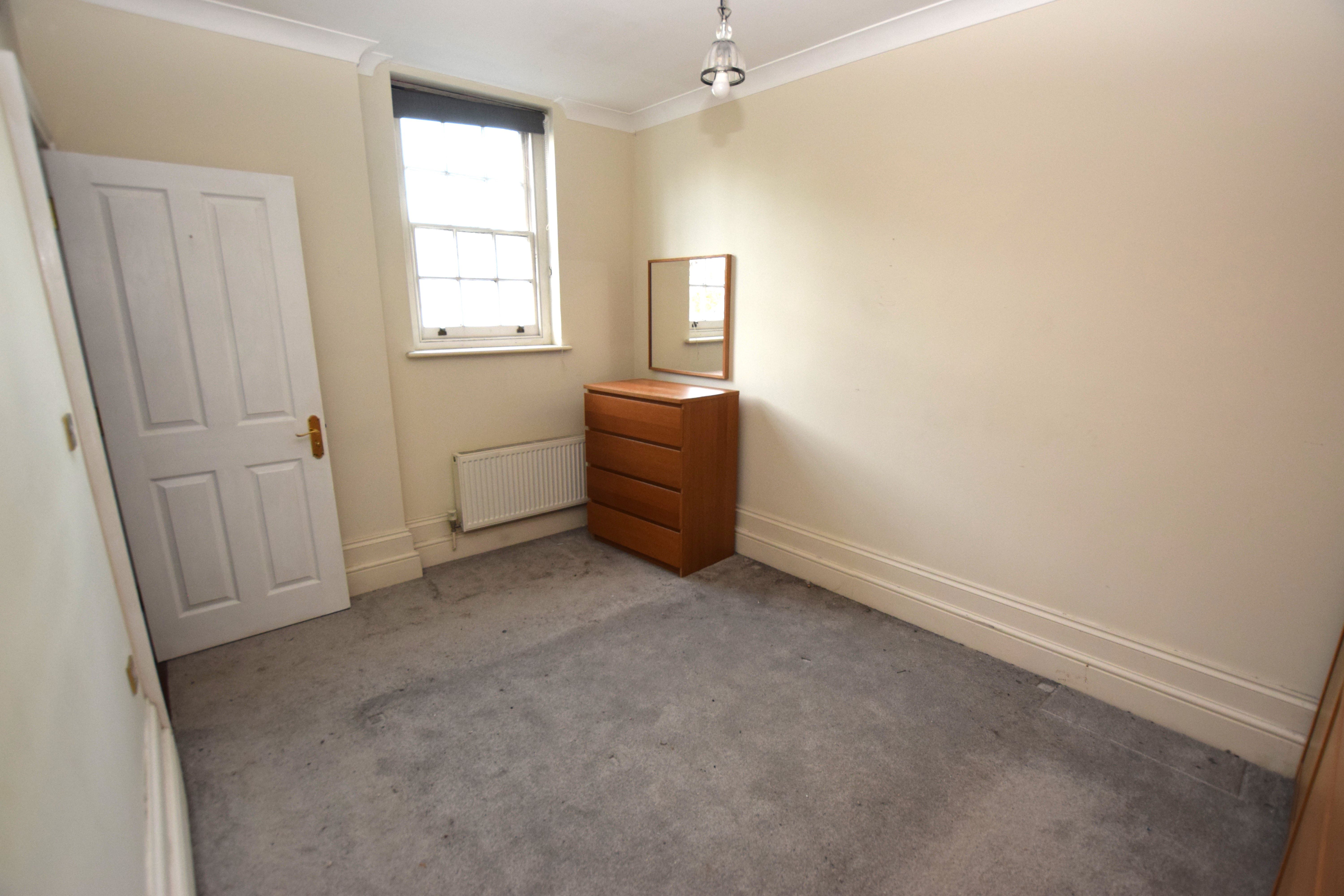 14 Belgrave Place, East Hill, Colchester, Essex, CO1 2GP
