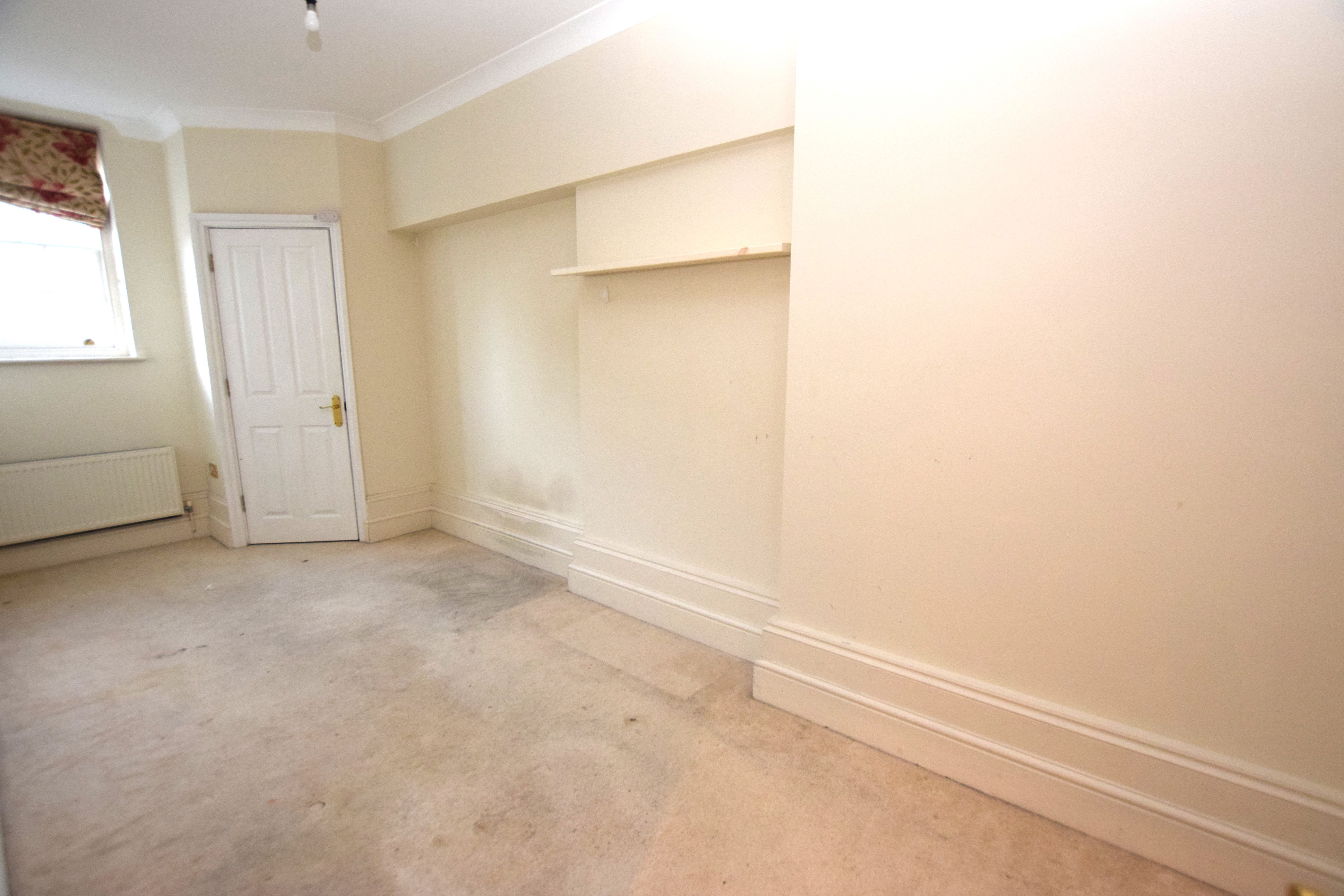 14 Belgrave Place, East Hill, Colchester, Essex, CO1 2GP