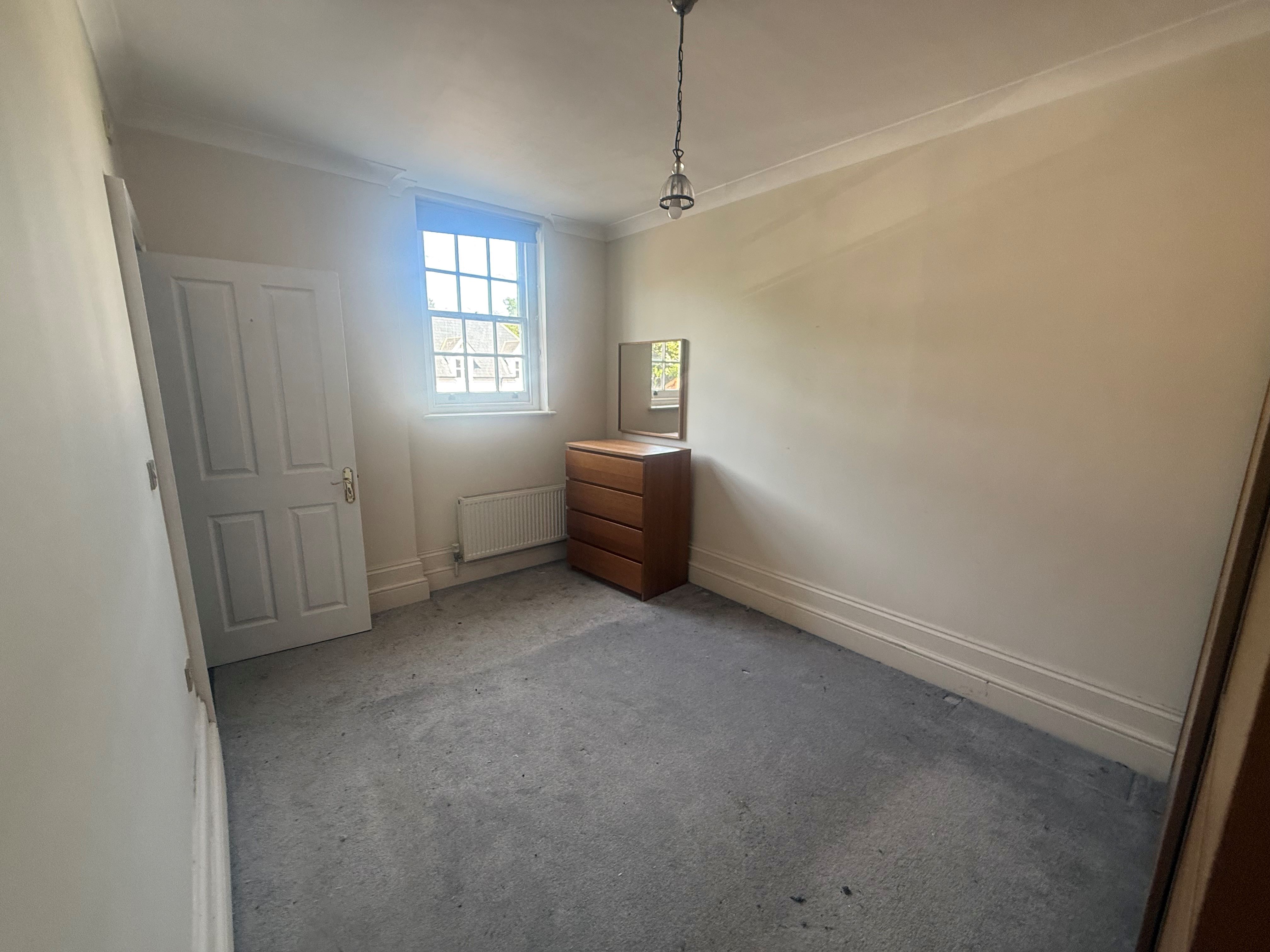 14 Belgrave Place, East Hill, Colchester, Essex, CO1 2GP
