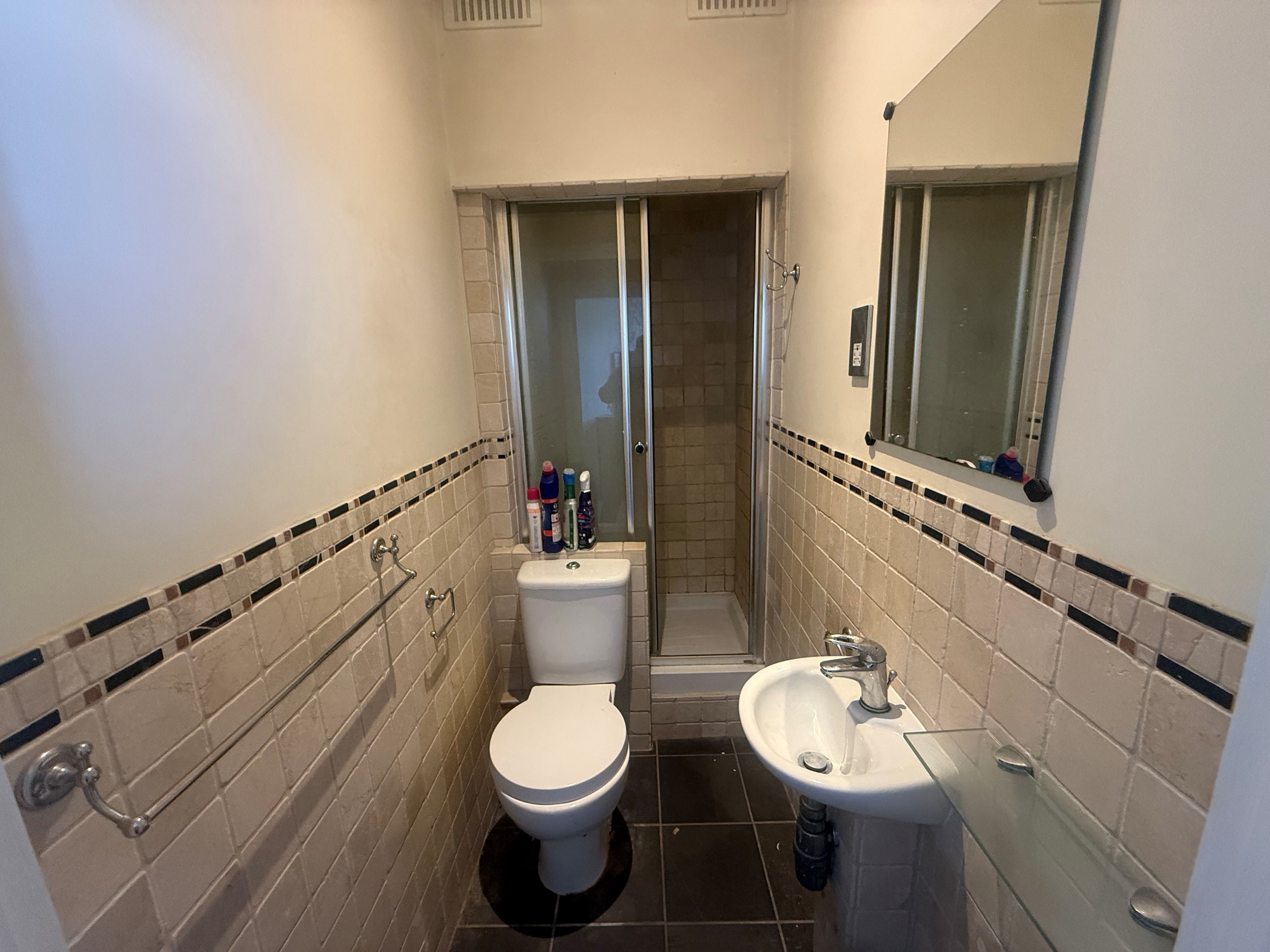 14 Belgrave Place, East Hill, Colchester, Essex, CO1 2GP