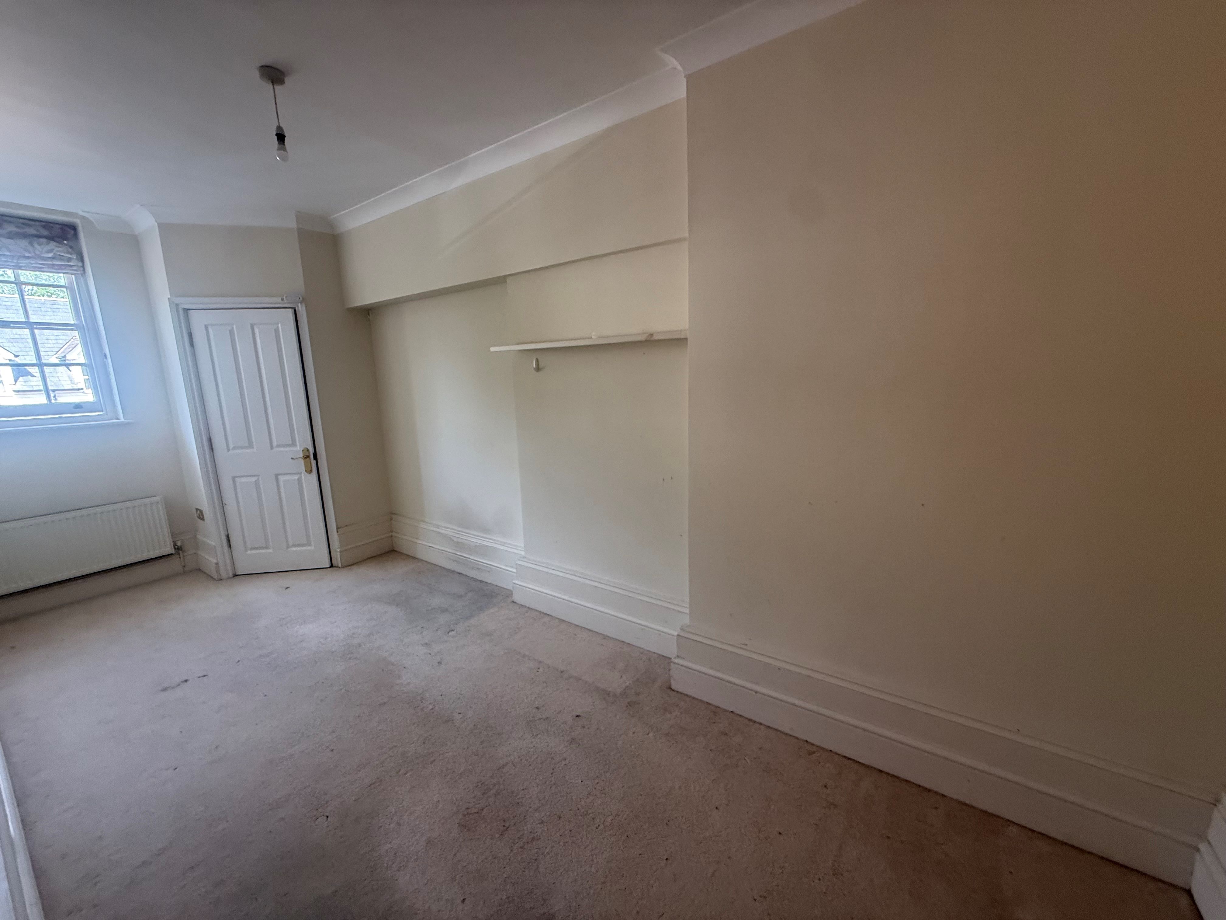 14 Belgrave Place, East Hill, Colchester, Essex, CO1 2GP