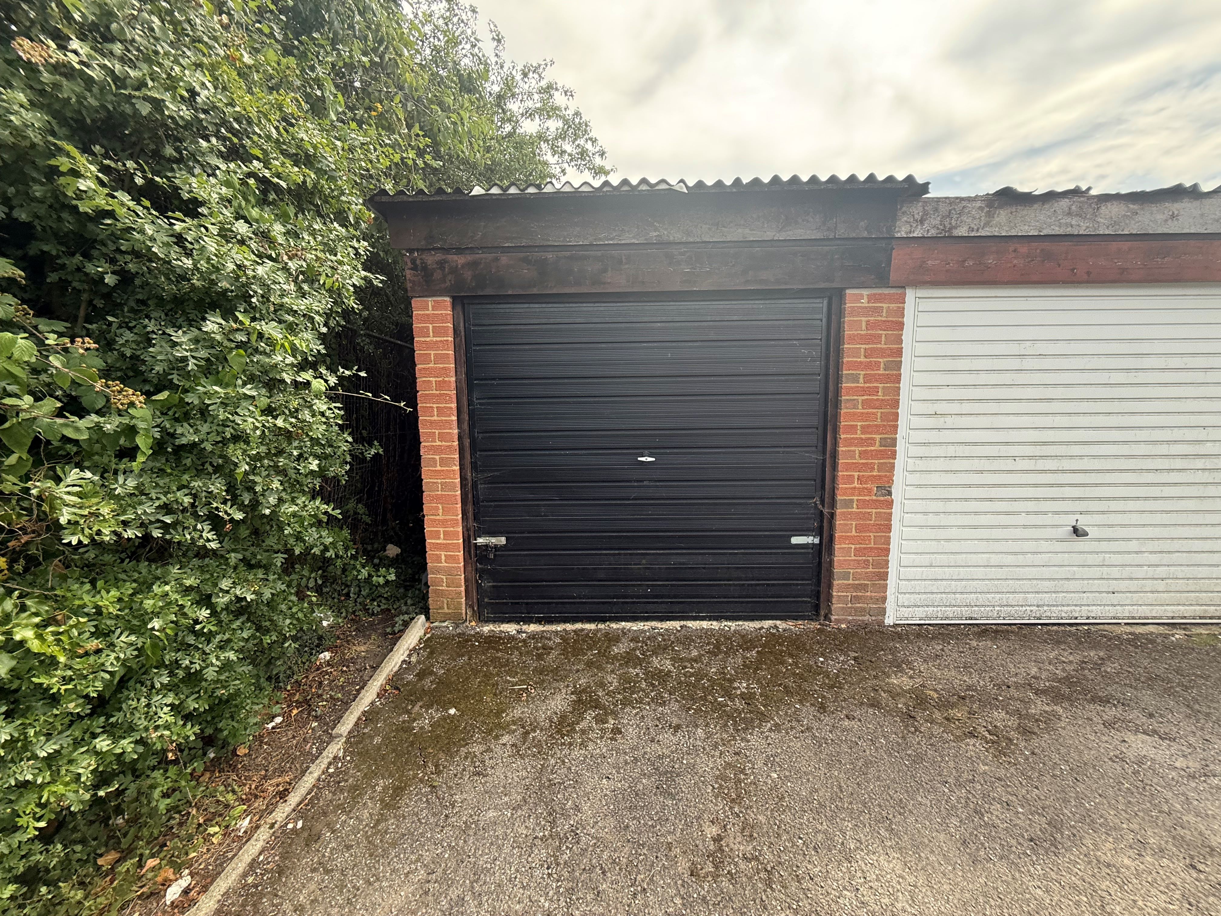Flat 1, 154 Carlton Avenue, Westcliff-on-Sea, Essex, SS0 0QQ