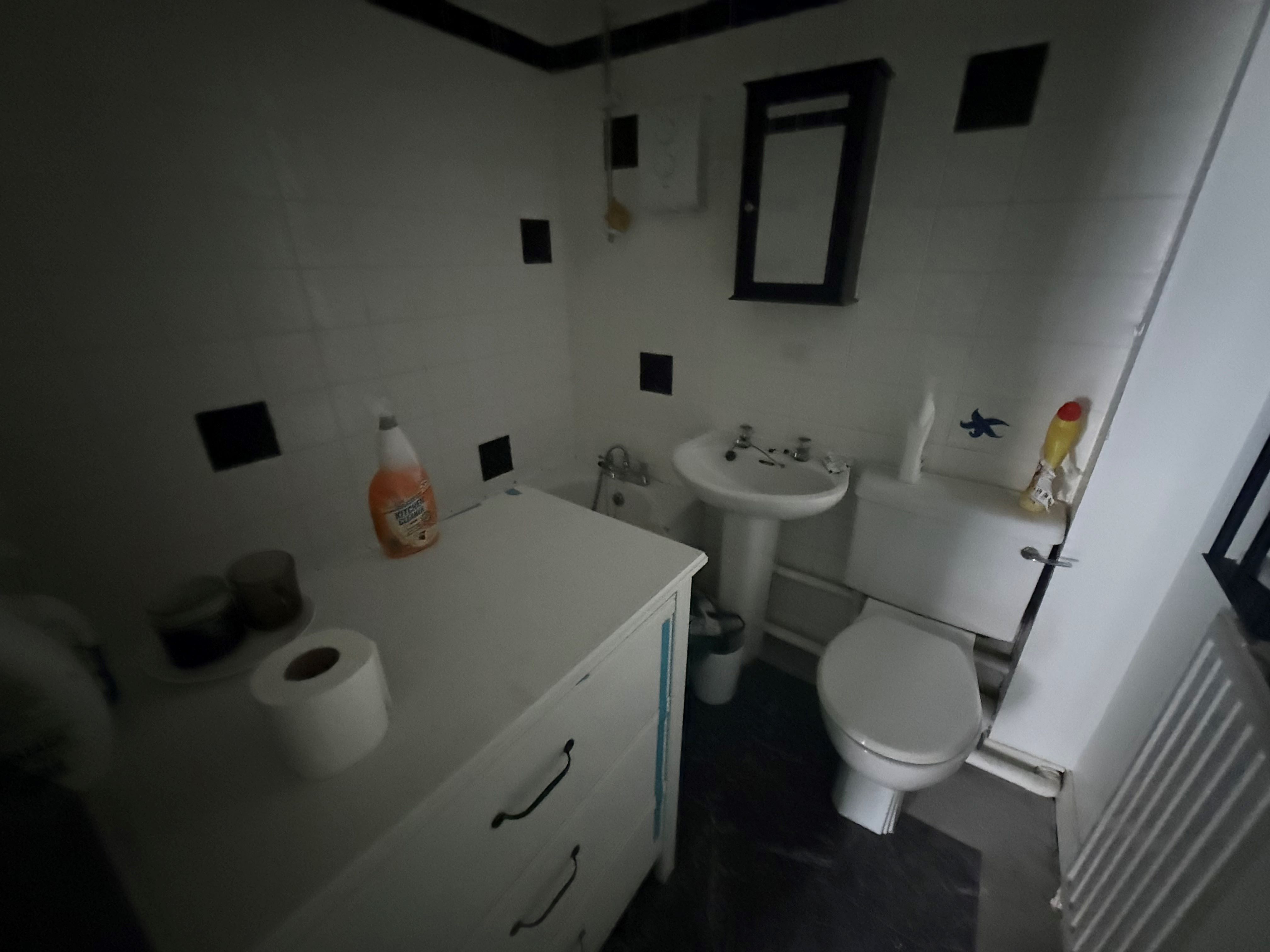 Flat 1, 154 Carlton Avenue, Westcliff-on-Sea, Essex, SS0 0QQ