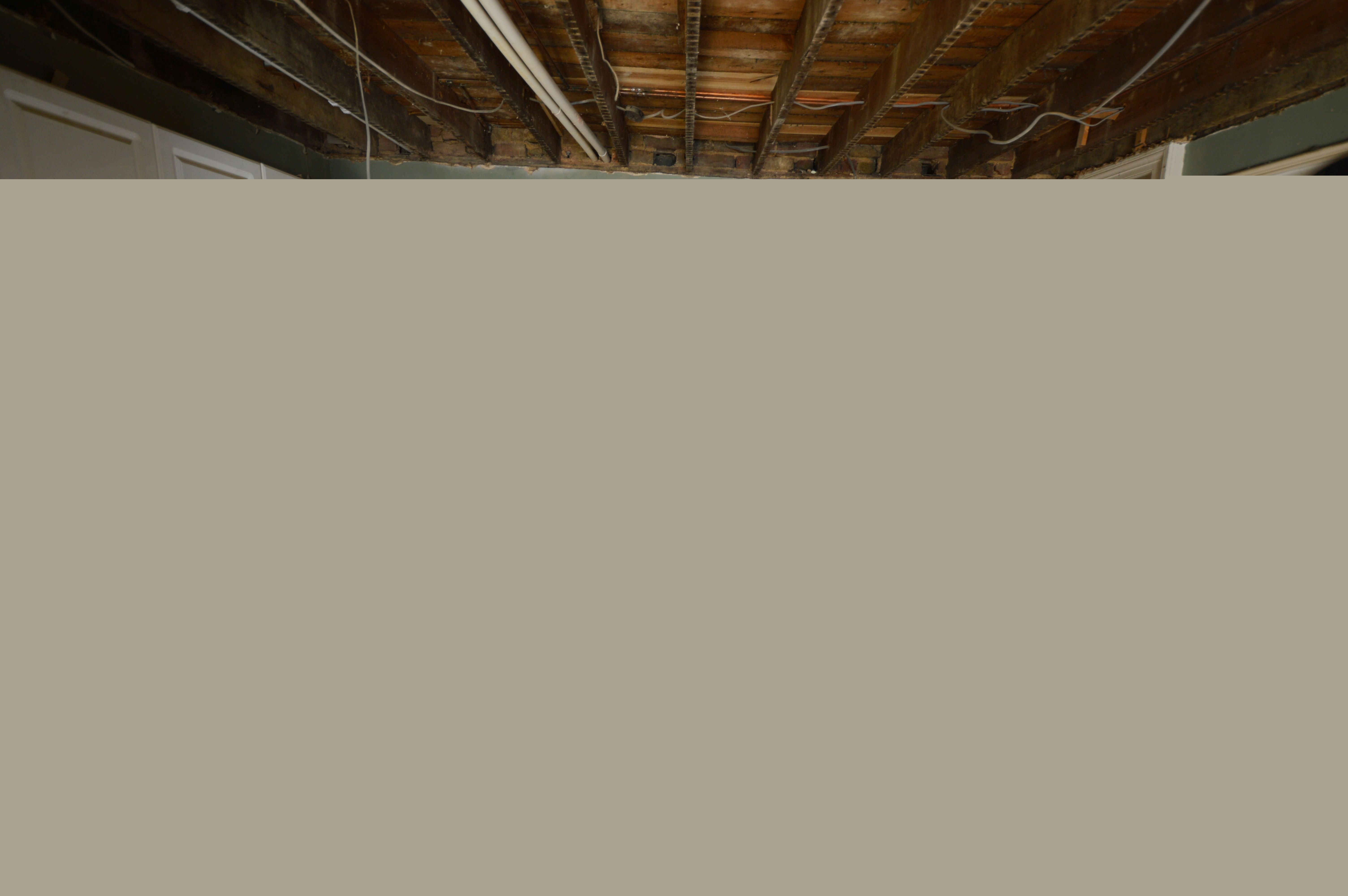 6 East Street, Braintree, Essex, CM7 3JJ