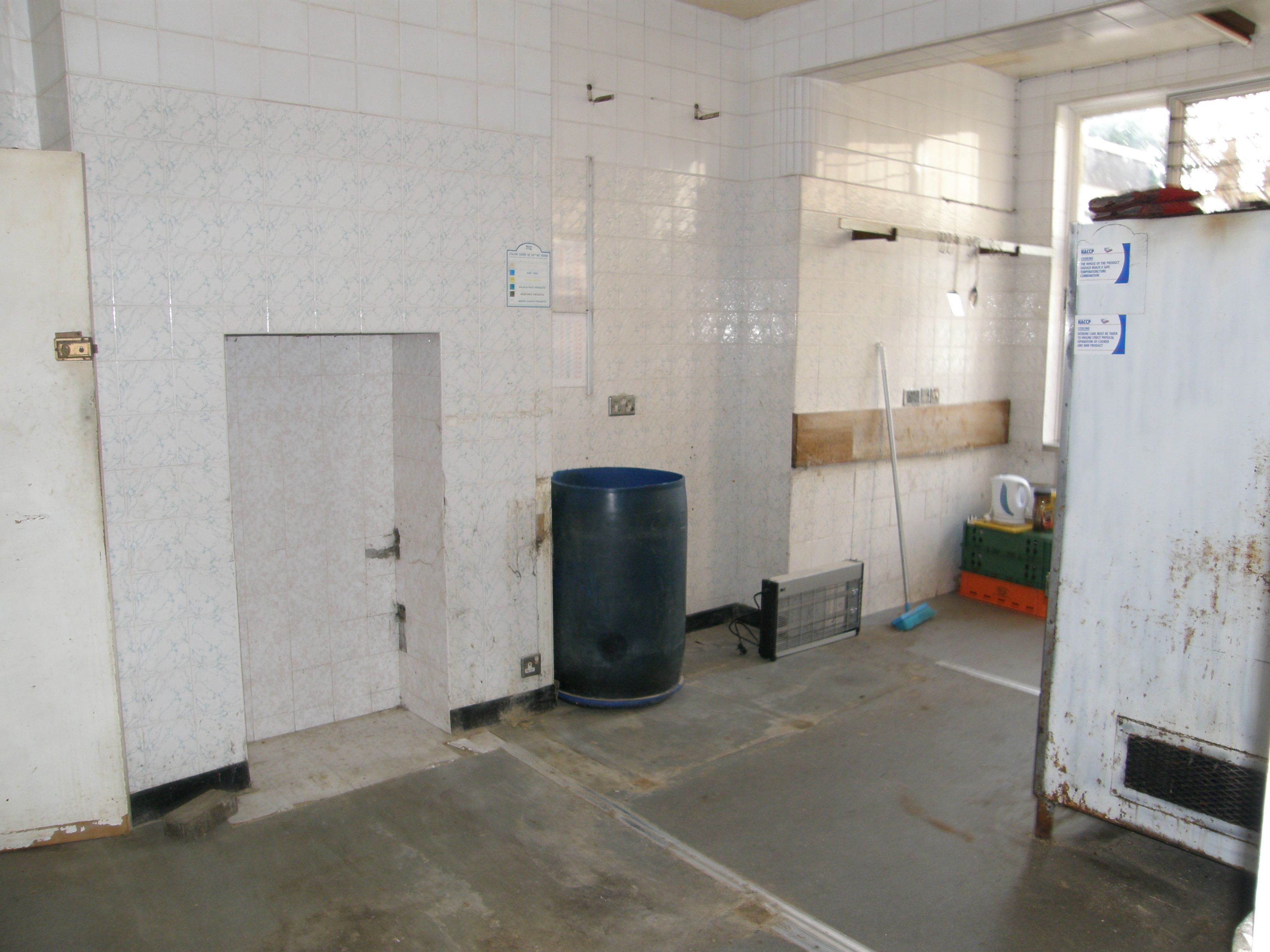 103 West Road, Shoeburyness, Shoeburyness, Southend-on-Sea, Essex, SS3 9DT