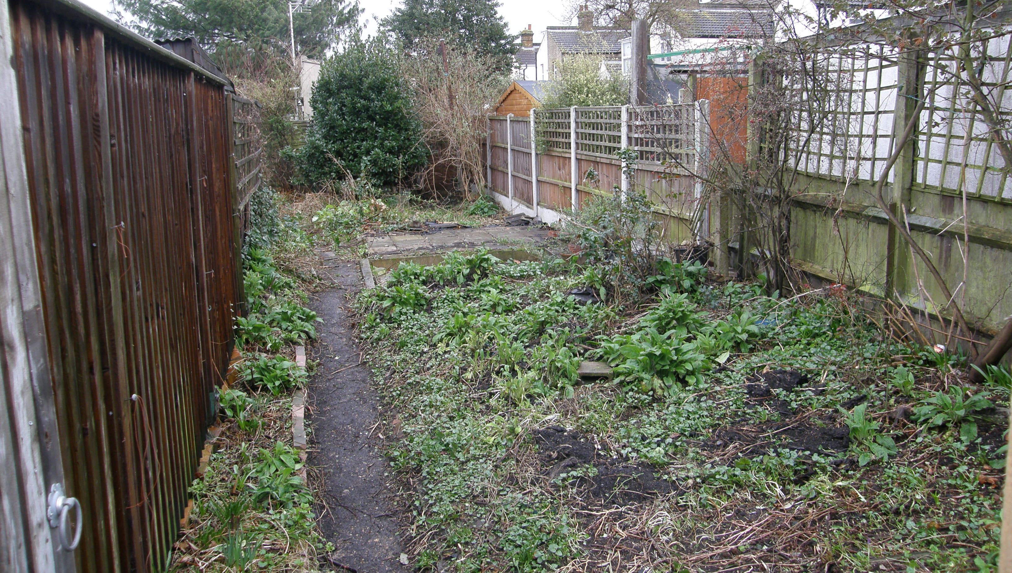Land East of West Road, Shoeburyness, Shoeburyness, Essex, SS3 9LA