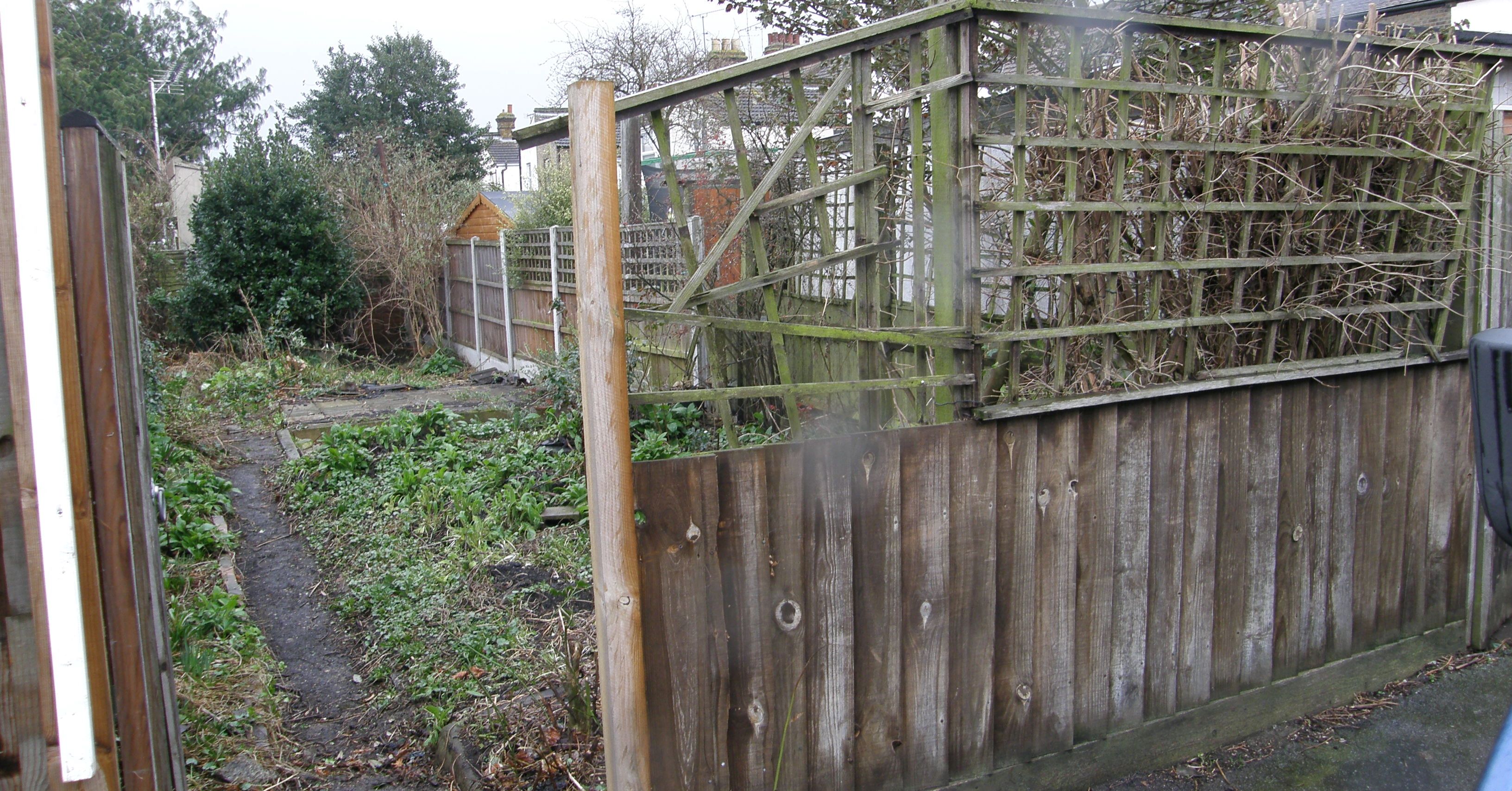 Land East of West Road, Shoeburyness, Shoeburyness, Essex, SS3 9LA