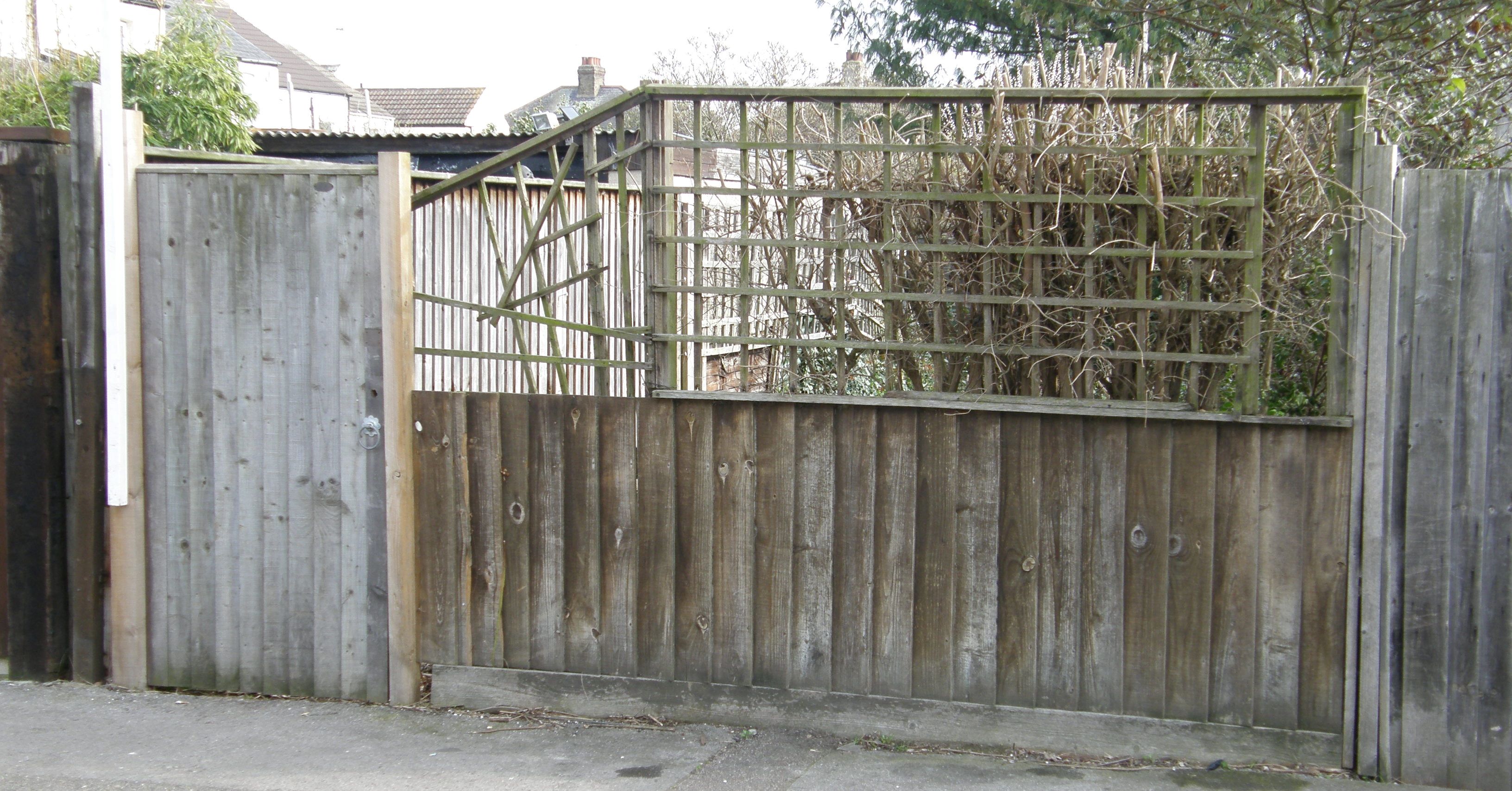 Land East of West Road, Shoeburyness, Shoeburyness, Essex, SS3 9LA