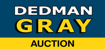 Dedman Gray