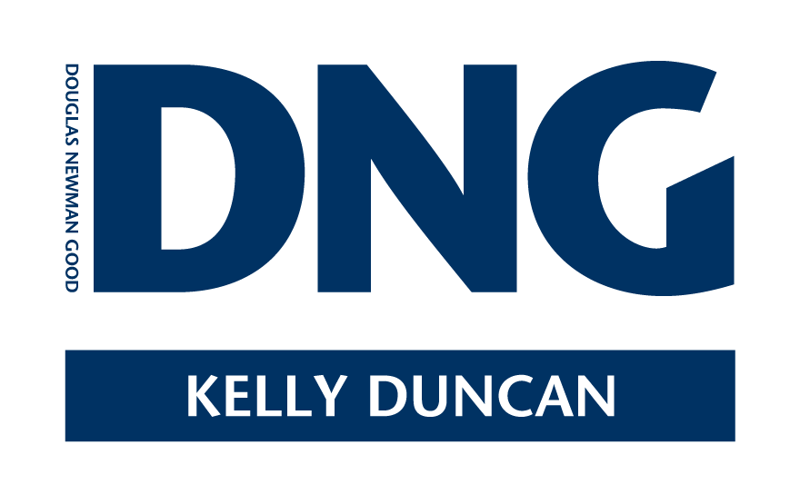 DNG Kelly Duncan