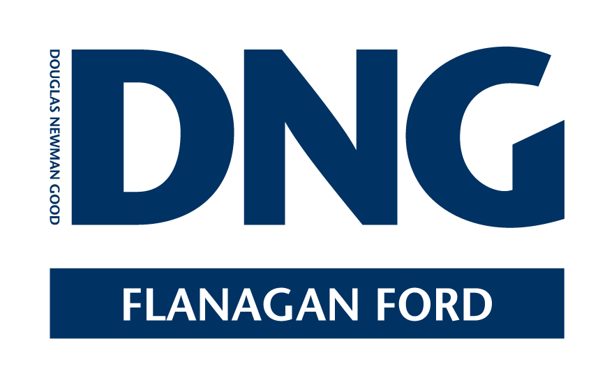 DNG Flanagan Ford