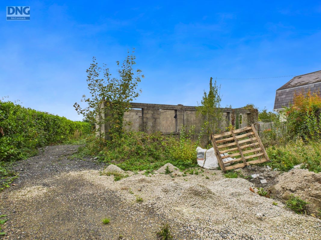 Primary Lot Photo