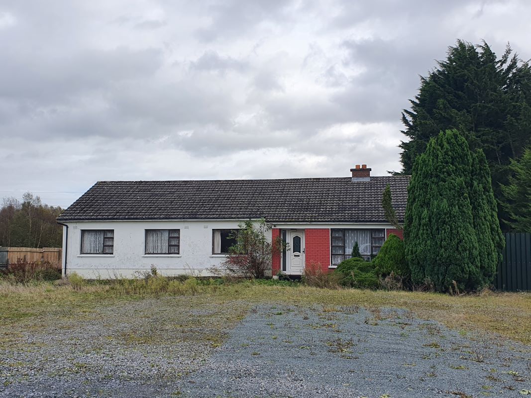 Primary Lot Photo